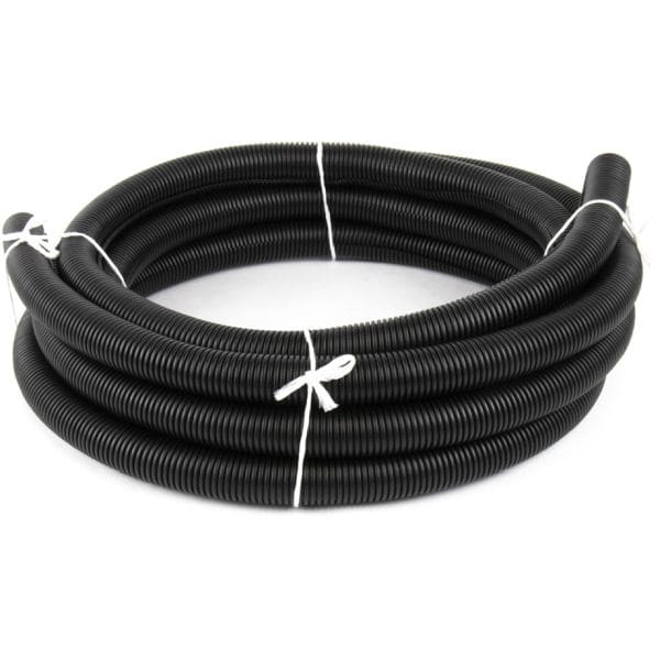 BEGETUBE Voegdoorgangshuls op rol 5 meter (prijs/meter) 605002005