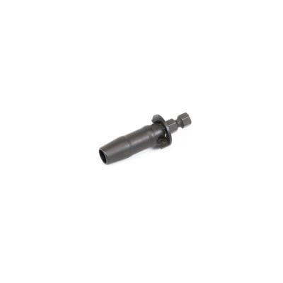 BEGETUBE Kalibreerdoorn 20 mm voor Alpex ontbraam- en kalibreerapparaat. 618004420