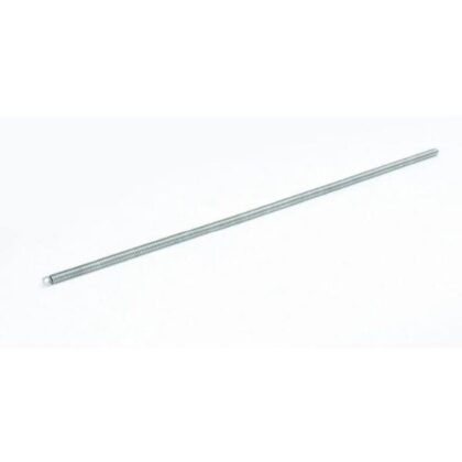 BEGETUBE Binnenbuigveer 16 mm lengte 60 cm. 618005216