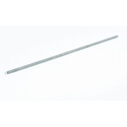 BEGETUBE Binnenbuigveer 20 mm lengte 60 cm. 618005220