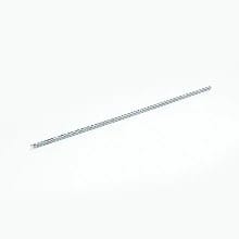 BEGETUBE Binnenbuigveer 26 mm lengte 60 cm. 618005226