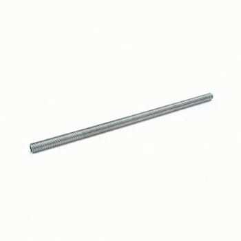 BEGETUBE Binnenbuigveer 32 mm lengte 60 cm. 618005232