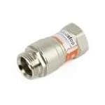 BEGETUBE Aquastop mechanische afsluiter vr de circulatie van koud water - Ø 3/4'' V x EK 705500522