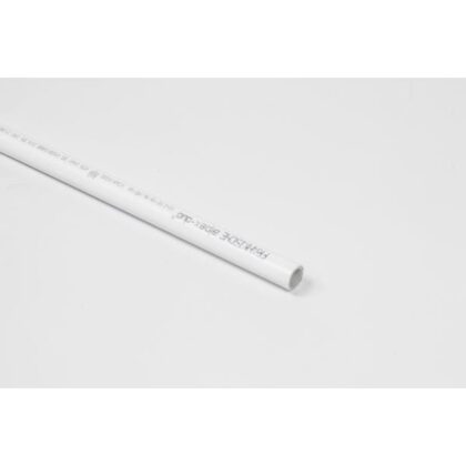 BEGETUBE ALPEX-buis 16 x 2 mm in lengten van 5 m prijs/m 801170005