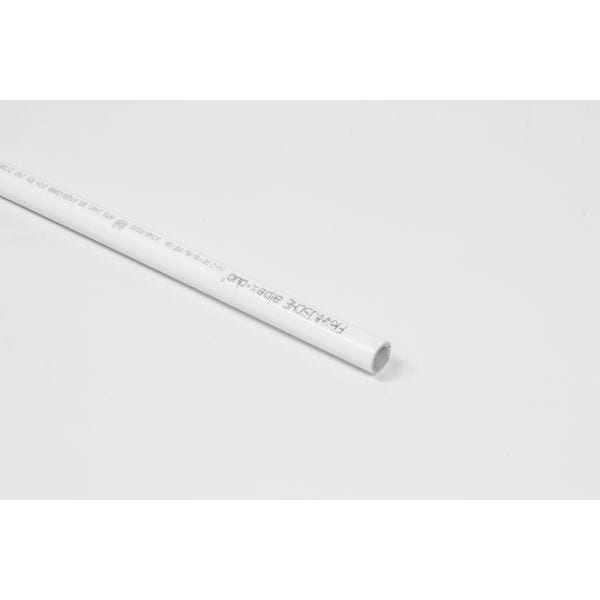 BEGETUBE ALPEX-buis 16 x 2 mm in lengten van 5 m prijs/m 801170005