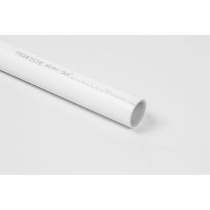 BEGETUBE ALPEX Meerlagenbuis Ø40x3
