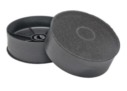 BEKO Koolstoffilter voor CTB dampkap - 2st - 2st nodig per dampkap 115724