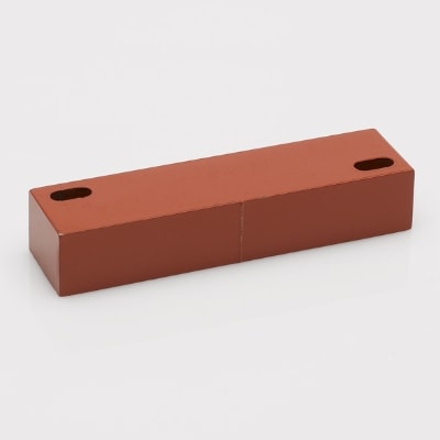 BERNSTEIN Magneet T/TK/TA 6302121030