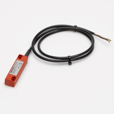 BERNSTEIN Reedcontact magneetschakelaar MA 6316312220
