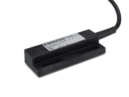 BERNSTEIN Reedcontact magneetschakelaar MA 6317344605