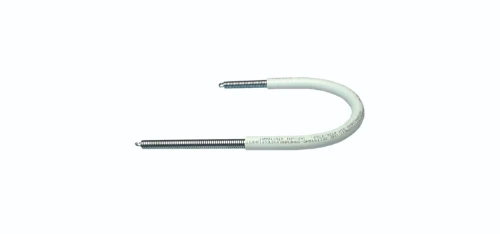 Henco Tools binnenbuigveer 16 x 500 mm BI-1612