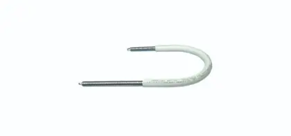 Henco Tools binnenbuigveer 26 x 1000 mm BI-2620