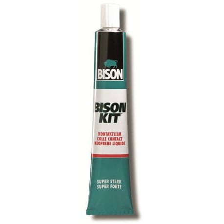 BISON Kontaktlijm