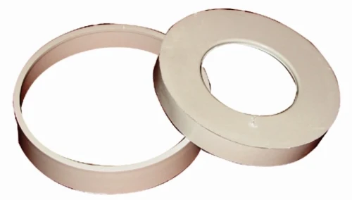 Nicoll WSS dichtingset voor toilettoebehoren 67 x 125 mm BJWC3