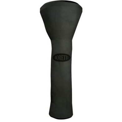 BORETTI Hoes voor BTV terrasverwarmer BBA44