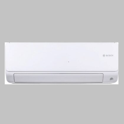 BOSCH HOME COMFORT Airco CL6000 6001 iU W 35 E unité BINNENunit WANDunit 3