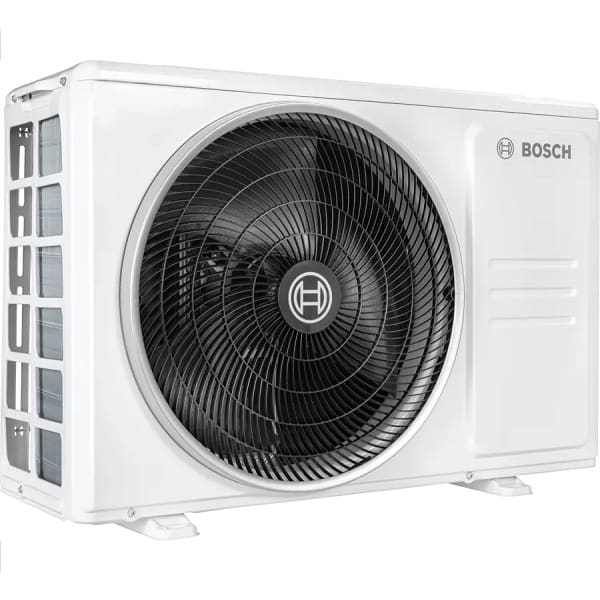 BOSCH HOME COMFORT Airco CL5000M 125/5 E BUITENunit multi split  (max 5 binnenunits) 7733701938