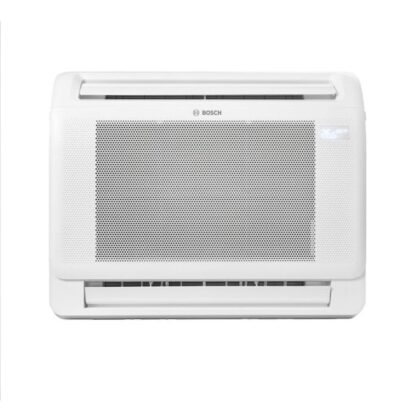 BOSCH HOME COMFORT Airco CL5000iM CN 26 E BINNENunit VLOER-BINNENunit (console) 2