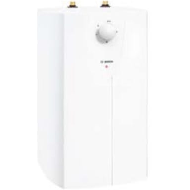 BOSCH HOME COMFORT Elektrische waterverwarmer - installatie onder aftappunt - 10L - 2