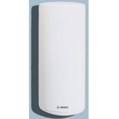 BOSCH HOME COMFORT Elektrische boiler - verticaal wandmodel - 100L - 3000W - 230V - C 7736506493