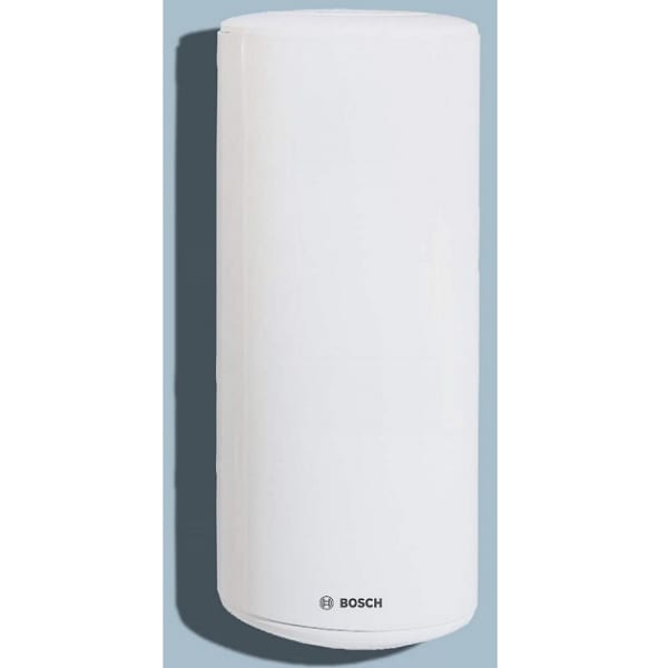 BOSCH HOME COMFORT Elektrische boiler - verticaal wandmodel - 100L - 3000W - 230V - C 7736506493