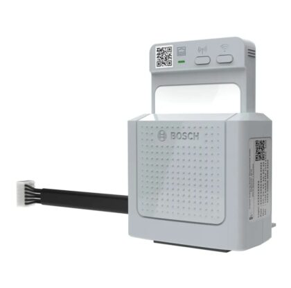 BOSCH HOME COMFORT Wandhouder voor de K40RF 7738113985