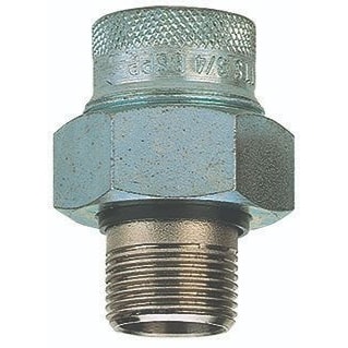 BOSCH HOME COMFORT Dielektrische koppeling 3/4   FM 7738331942