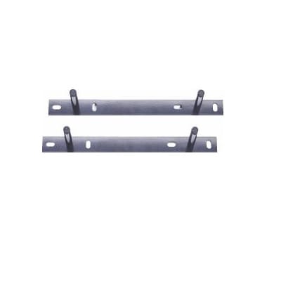 BOSCH HOME COMFORT WMS2 Wandconsole HS(M) / HKV 8718584556