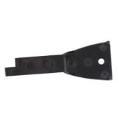 BOSCH SECURITY SLEUTEL VOOR FMC-420RW F.01U.028.227