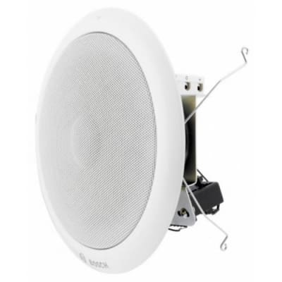 BOSCH SECURITY Metalen modulaire inbouwluidspreker 12W F.01U.075.427