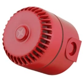 BOSCH SECURITY SIRENE 105dB