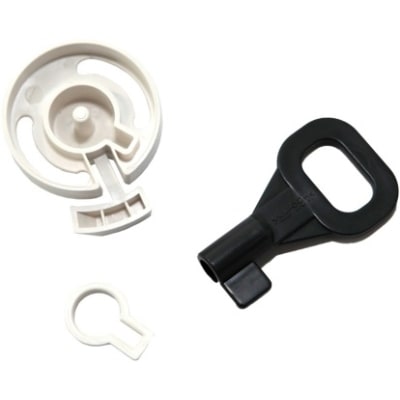 BOSCH SECURITY SLEUTEL VOOR BEDIENING CENTRALE F.01U.164.844
