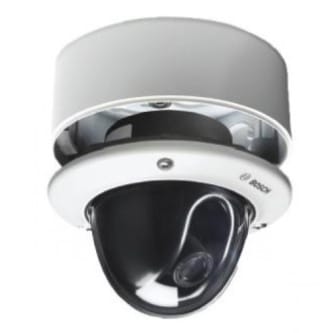 BOSCH SECURITY Flexidome dummy F.01U.288.449