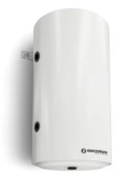 Giacomini BP buffervat 80l BPBEX080