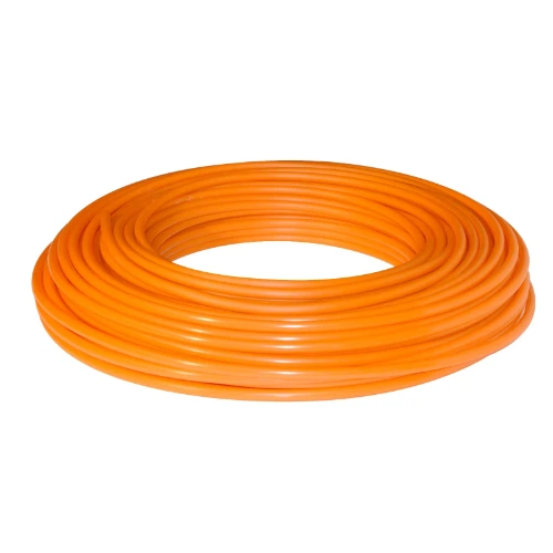 Comap BioPex PE-X buis 16 x 2