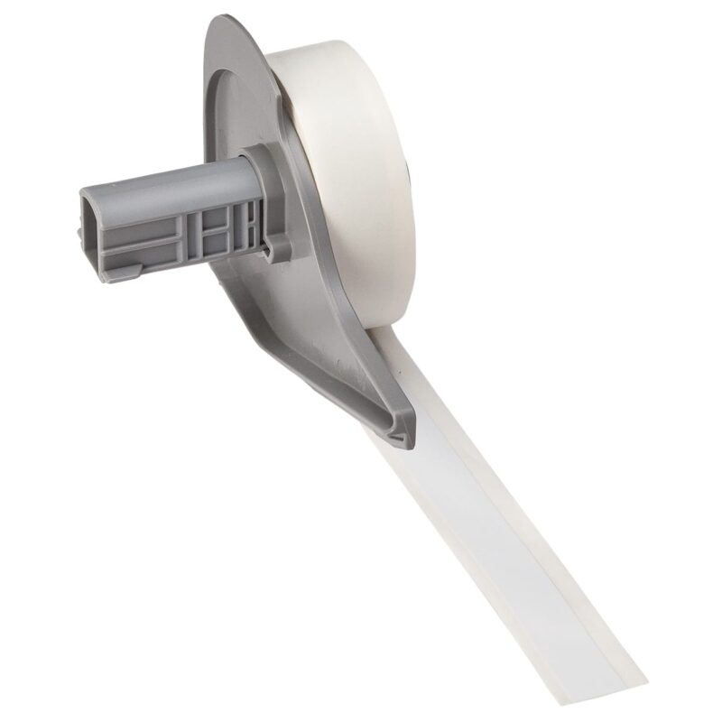 BRADY M7C-500-595-WT // Vinyllabels voor alle weersomstandigheden voor M710 en BMP71 173205