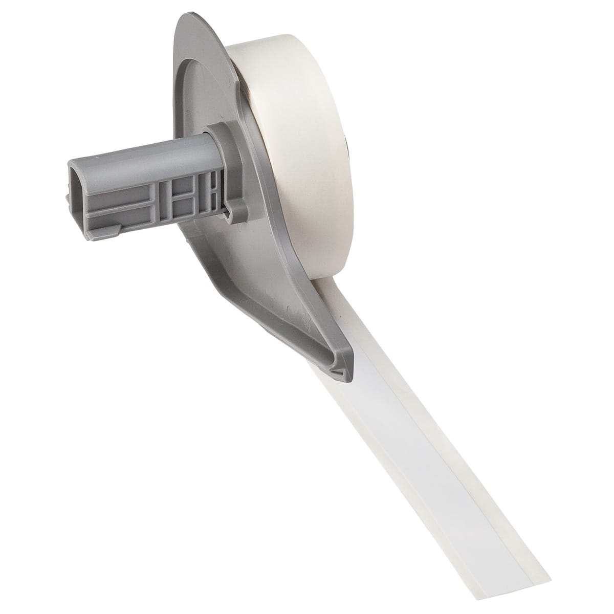 BRADY M7C-500-595-WT // Vinyllabels voor alle weersomstandigheden voor M710 en BMP71 173205