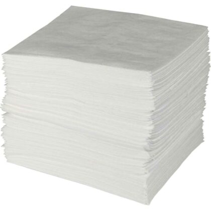BRADY Absorptie