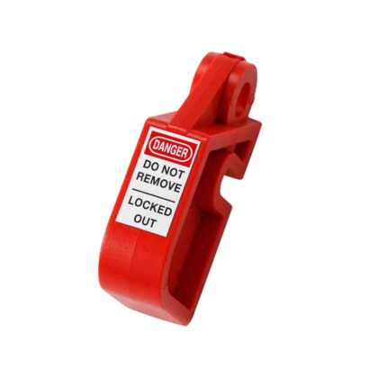 BRADY Universal fuse lockout device 20-400A 873367