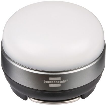 BRENNENSTUHL Lamp LED
