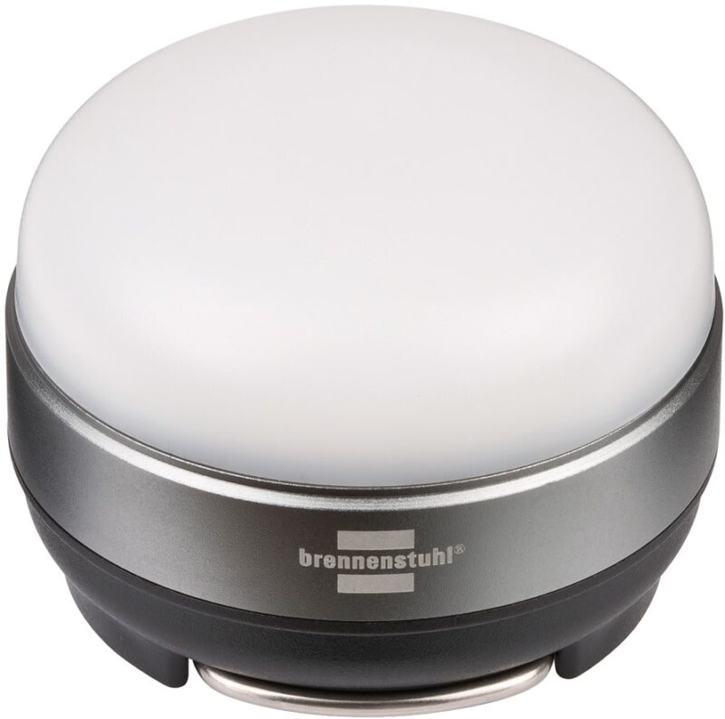 BRENNENSTUHL Lamp LED
