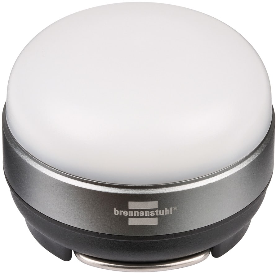 BRENNENSTUHL Lamp LED