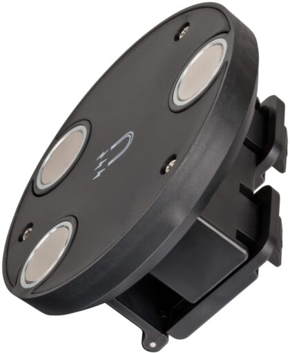 BRENNENSTUHL Magneethouder voor 1173080 + 1172870 1172640002