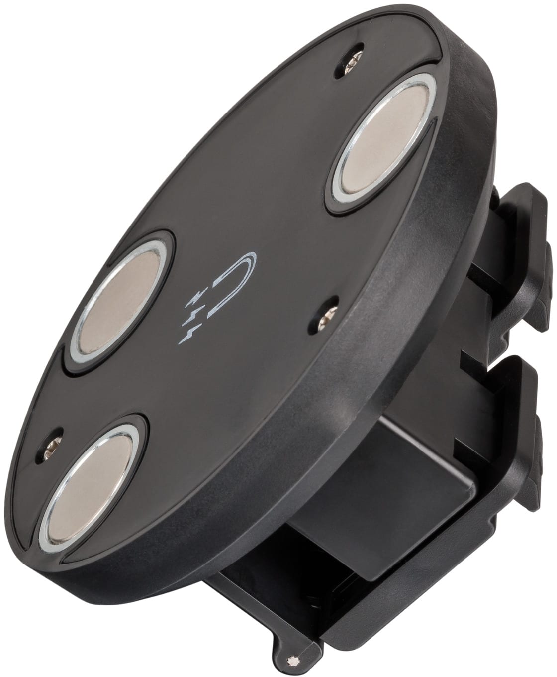 BRENNENSTUHL Magneethouder voor 1173080 + 1172870 1172640002