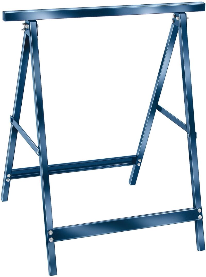 BRENNENSTUHL Stalen werkschraag MB 110 1444800