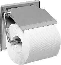 Franke toiletrolhouder WC ROLHOUDER FRANKE BS677 14