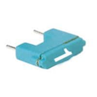 BTICINO Set configuratoren voor 10 oproepen - voor deurstations Sfera - 2-draads 306064