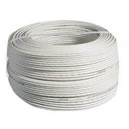 BTICINO Kabel voor 2-draads installaties