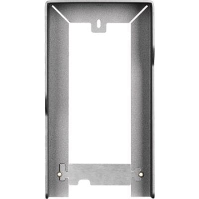 BTICINO AVT - Regenkap voor Linea 3000 343051