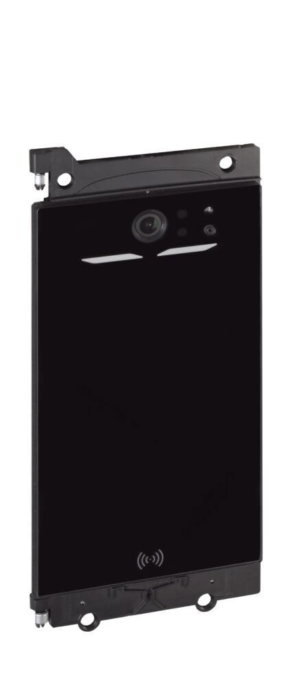 BTICINO Linea 5000 - Display module 345000